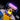 Light Kit for LEGO® Icons Williams Racing FW14B Nigel Mansell 10353 - ICUANUTY