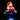 Light Kit for LEGO® Super Mario™ Mario Kart™ 72037 - ICUANUTY