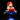 Light Kit for LEGO® Super Mario™ Mario Kart™ 72037 - ICUANUTY