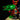 Light Kit for LEGO® Ideas The Evolution of STEM 21355 - ICUANUTY