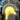 Light Kit for LEGO® Star Wars™ AT-AT Driver™ Helmet 75429 - ICUANUTY