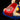Light Kit for LEGO® Super Mario™ Mario Kart™ 72037 - ICUANUTY