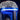 Light Kit for LEGO® Star Wars™ Jango Fett™ Helmet 75408 - ICUANUTY