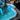 Light Kit for LEGO® Architecture Trevi Fountain 21062 - ICUANUTY
