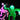 Light Kit for LEGO® Art Keith Haring – Dancing Figures 31216 - ICUANUTY