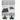 Display Case for LEGO Minifigure Store 1-2 pieces - ICUANUTY