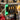 Light Kit for LEGO® Ideas River Steamboat 21356 - ICUANUTY