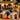 Light Kit for LEGO® Disney™ Beauty and the Beast Castle 43263 - ICUANUTY