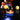 Light Kit for LEGO® Super Mario™ Mario Kart™ 72037 - ICUANUTY