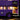 Light Kit for LEGO® Harry Potter™ Knight Bus™ Adventure 76446 - ICUANUTY