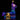 Light Kit for LEGO® Fortnite Supply Llama 77071 - ICUANUTY