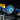 Light Kit for LEGO® Icons Williams Racing FW14B Nigel Mansell 10353 - ICUANUTY