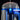 Light Kit for LEGO® Star Wars™ Jango Fett™ Helmet 75408 - ICUANUTY