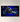 Display WallBoard for Lego Yamaha MT-10 SP 42159 - ICUANUTY