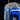 Light Kit for LEGO® Star Wars™ Jango Fett™ Helmet 75408 - ICUANUTY