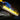 Light Kit for LEGO® Icons Williams Racing FW14B Nigel Mansell 10353 - ICUANUTY