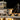 Light Kit for LEGO® Ideas River Steamboat 21356 - ICUANUTY