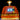 Light Kit for LEGO® Star Wars™ Chopper (C1-10P)™ Astromech Droid 75416 - ICUANUTY