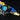 Light Kit for LEGO® Icons Williams Racing FW14B Nigel Mansell 10353 - ICUANUTY