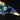 Light Kit for LEGO® Icons Williams Racing FW14B Nigel Mansell 10353 - ICUANUTY
