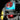 Light Kit for LEGO® Star Wars™ AT-AT Driver™ Helmet 75429 - ICUANUTY