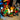 Light Kit for LEGO® Ideas The Evolution of STEM 21355 - ICUANUTY