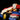 Light Kit for LEGO® Super Mario™ Mario Kart™ 72037 - ICUANUTY
