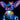 Light Kit for LEGO® Disney™ Stitch (43249) - ICUANUTY