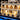 Light Kit for LEGO® Ideas River Steamboat 21356 - ICUANUTY