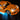 Light Kit for LEGO® Technic™ Toyota Supra MK4 42204 - ICUANUTY