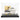 Display Case for LEGO Architecture Solomon R. Guggenheim Museum 21035 - ICUANUTY