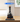 Display case for LEGO® Icons The Lord of the Rings: Barad-dûr™ 10333 - ICUANUTY