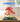 Display case for LEGO® The Botanical Collection Japanese Red Maple Bonsai Tree 10348 - ICUANUTY
