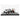 Display case for LEGO Command Rover and Crane Loader 60432 - ICUANUTY