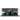 Display Case for LEGO® Technic™ Aston Martin Valkyrie (1:16 Scale) 42208 - ICUANUTY