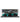 Display Case for LEGO® Technic™ Aston Martin Valkyrie (1:16 Scale) 42208 - ICUANUTY