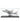 Display case for LEGO® Icons Shuttle Carrier Aircraft 10360 - ICUANUTY