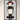 Wall Display Frame for LEGO Technic Super Cars - ICUANUTY