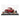 Display Case for Lego Pickup Truck 10290 - ICUANUTY