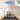 Display case for LEGO® Icons French Café 10362 - ICUANUTY