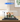 Display case for LEGO® Icons French Café 10362 - ICUANUTY