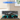 Display Case for LEGO® Technic™ Aston Martin Valkyrie (1:16 Scale) 42208 - ICUANUTY