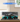 Display Case for LEGO® Technic™ Aston Martin Valkyrie (1:16 Scale) 42208 - ICUANUTY