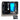 Picture Frame for LEGO® Super Mario™ Game Boy™ 72046 - ICUANUTY
