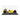 Display Case for Lego Ideas Caterham Seven 620R 21307 - ICUANUTY