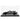 Display case for LEGO Koenigsegg Jesko Absolut Hypercar 42173 - ICUANUTY