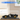 Display Case For LEGO Technic 1966 Ford GT40 MKII Race Car 42223 - ICUANUTY