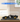 Display Case For LEGO Technic 1966 Ford GT40 MKII Race Car 42223 - ICUANUTY