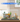 Display case for LEGO® Icons THE LORD OF THE RINGS: RIVENDELL™ 10316 - ICUANUTY