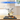 Display Case for LEGO® Harry Potter™Hogwarts™ Icons - Collectors' Edition 76391 - ICUANUTY